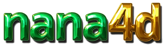 nana4d