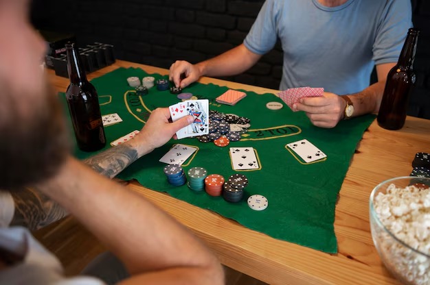 nana4d live dealer studio with roulette table and professional croupier