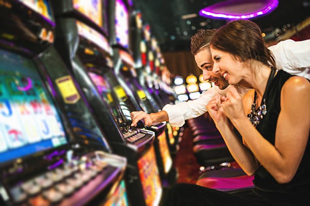 nana4d account verification and payment method selection screen for Colok Macau