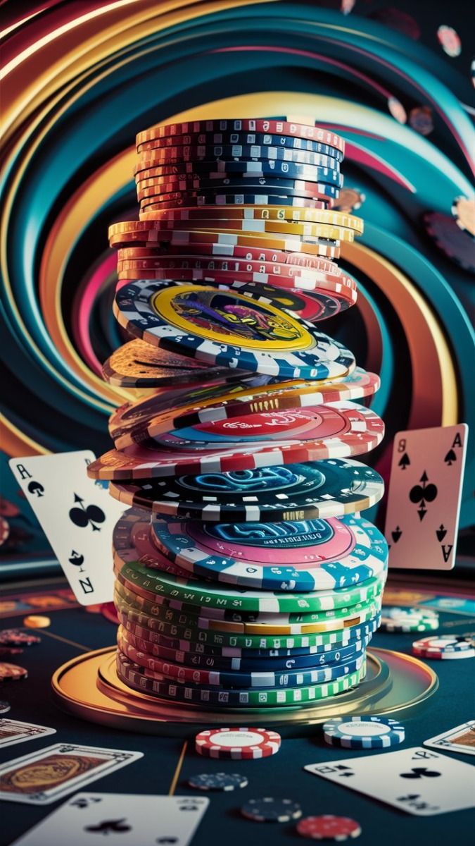 nana4d live roulette table with dealer