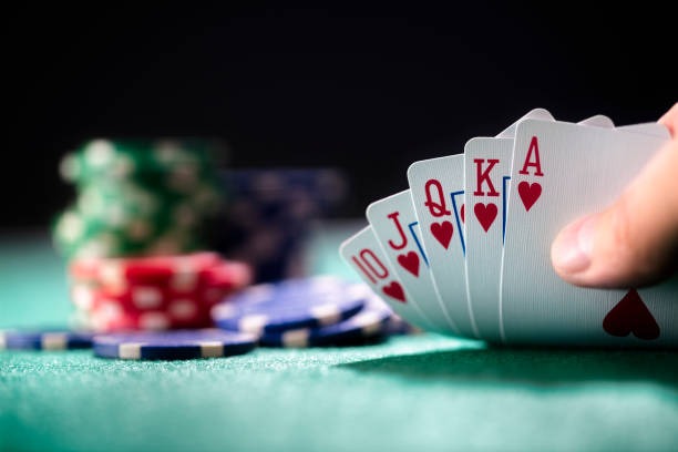 nana4d Most Played dashboard displaying live dealer and sportsbook rankings