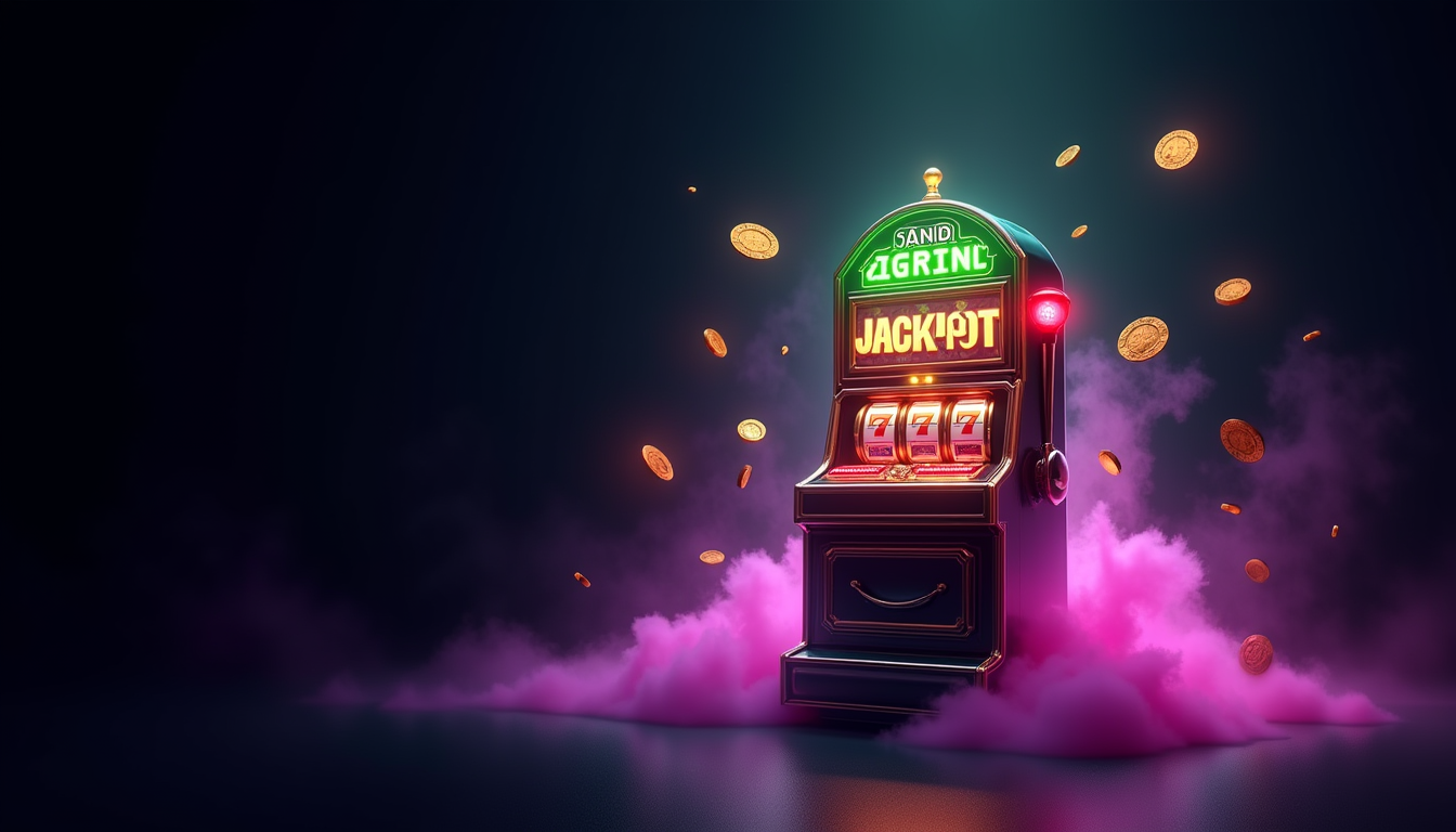 nana4d Speed Blackjack decision options and player controls